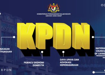 KPDN