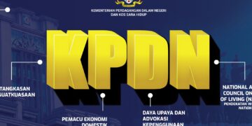 KPDN