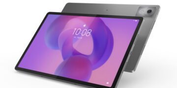 Lenovo Idea Tab Pro