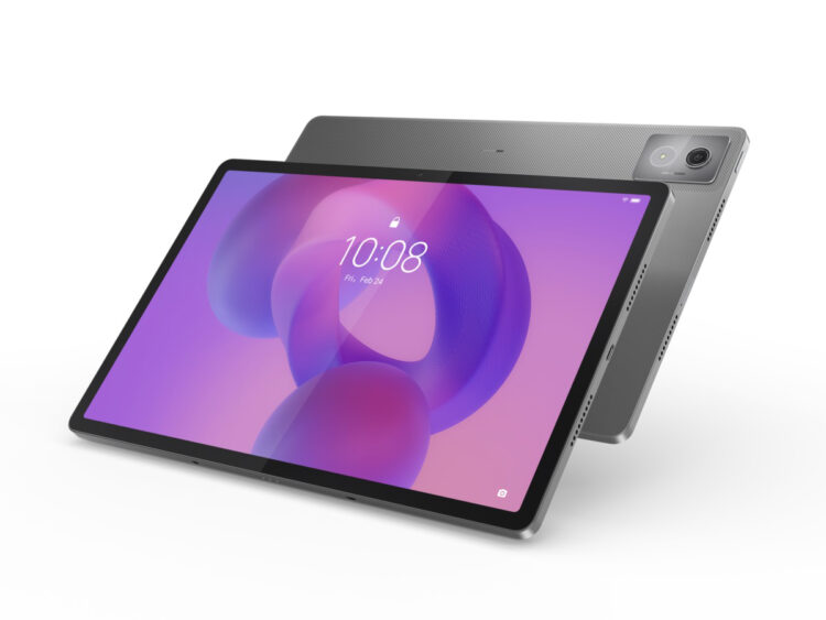 Lenovo Idea Tab Pro