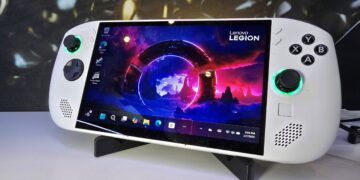 Lenovo-Legion-Go-S-CES-2025-1