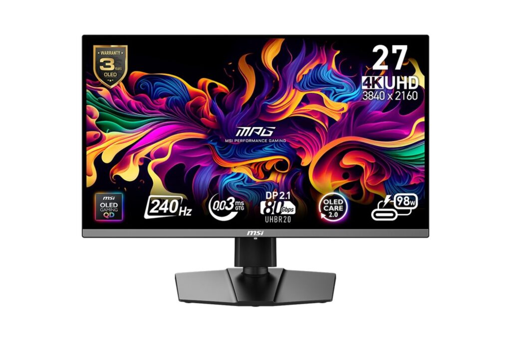 MSI-MPG-272URX-QD-OLED-1