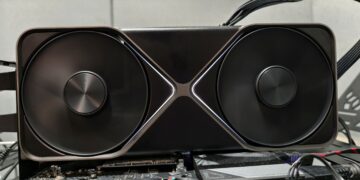 NVIDIA-GeForce-RTX-5080-FE-7