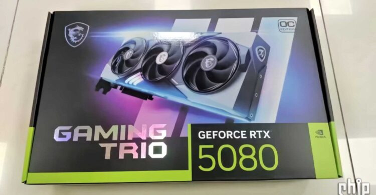 NVIDIA-GeForce-RTX-5080-MSI-Gaming-Trio-1