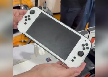 Nintendo-Switch-2-Genki-Replica-1