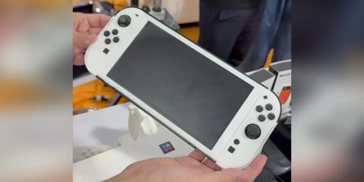 Nintendo-Switch-2-Genki-Replica-1