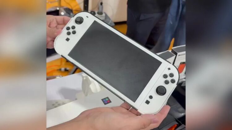 Nintendo-Switch-2-Genki-Replica-1