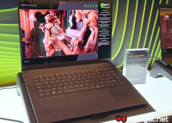 Razer-Blade-16-2025-1