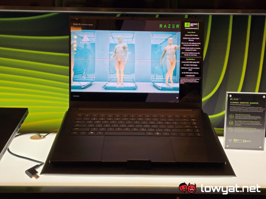 Razer-Blade-16-2025-2