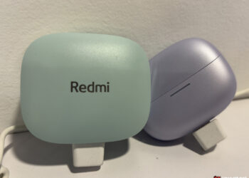 Redmi Buds 6 series