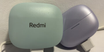 Redmi Buds 6 series