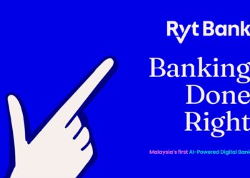 Ryt-Bank-1