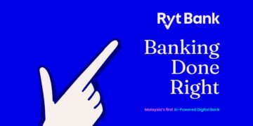 Ryt-Bank-1