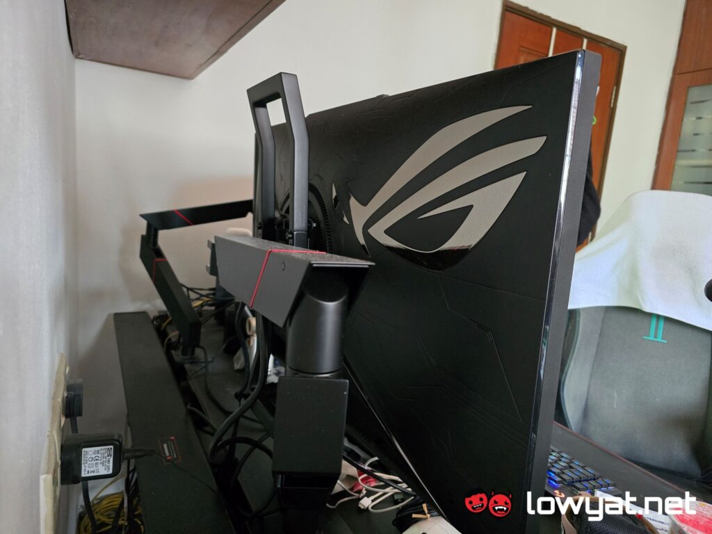 Secretlab-Magnus-Heavy-Duty-Edition-Monitor-Arm-13