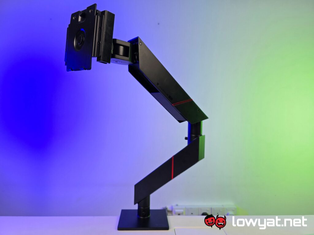 Secretlab-Magnus-Heavy-Duty-Edition-Monitor-Arm-3