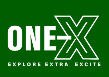 XOX ONE-X