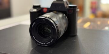 leica sl3-s launch msia