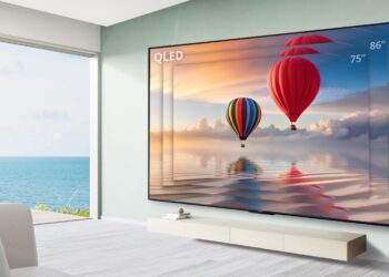 prism q100 ultra qled tv msia