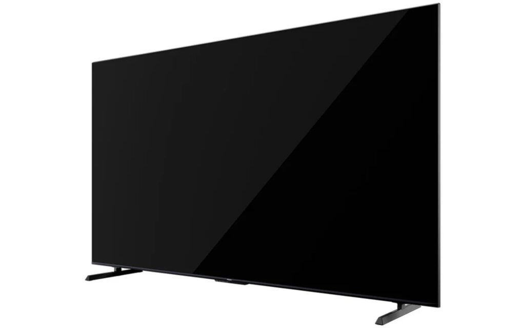 prism q100 ultra qled tv msia