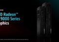 AMD-Radeon-RX-9070-Series-1