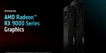 AMD-Radeon-RX-9070-Series-1