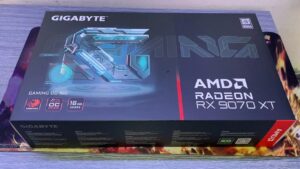 AMD-Radeon-RX-9070-XT-Gigabyte-Scalper-early-release-1