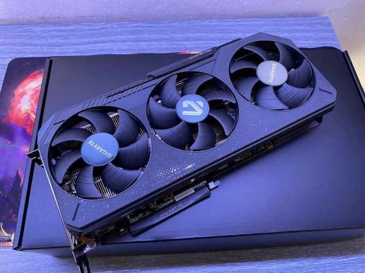 AMD-Radeon-RX-9070-XT-Gigabyte-Scalper-early-release-3