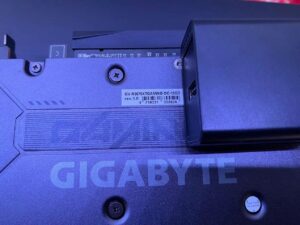 AMD-Radeon-RX-9070-XT-Gigabyte-Scalper-early-release-5