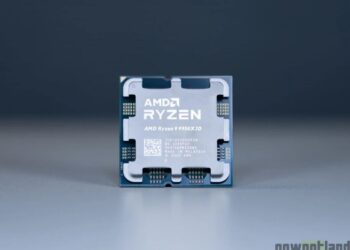 AMD-Ryzen-9-9950X3D-cowcotland-1