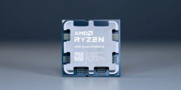 AMD-Ryzen-9-9950X3D-cowcotland-1