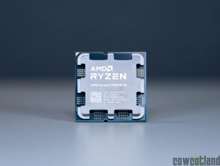 AMD-Ryzen-9-9950X3D-cowcotland-1