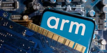 ARM-Reuters-1