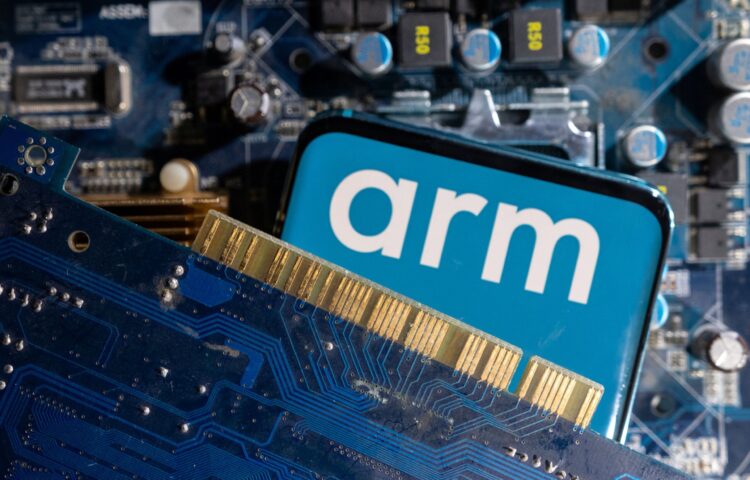 ARM-Reuters-1