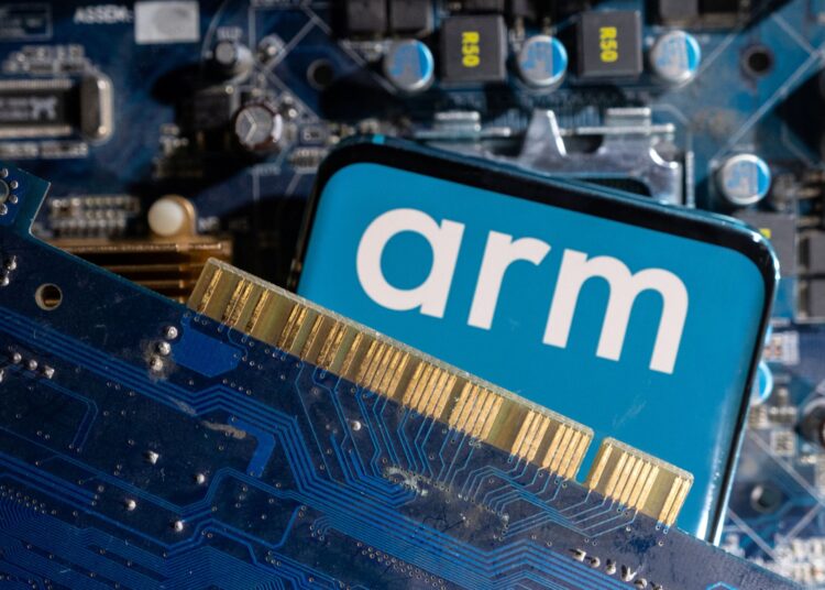 ARM-Reuters-1