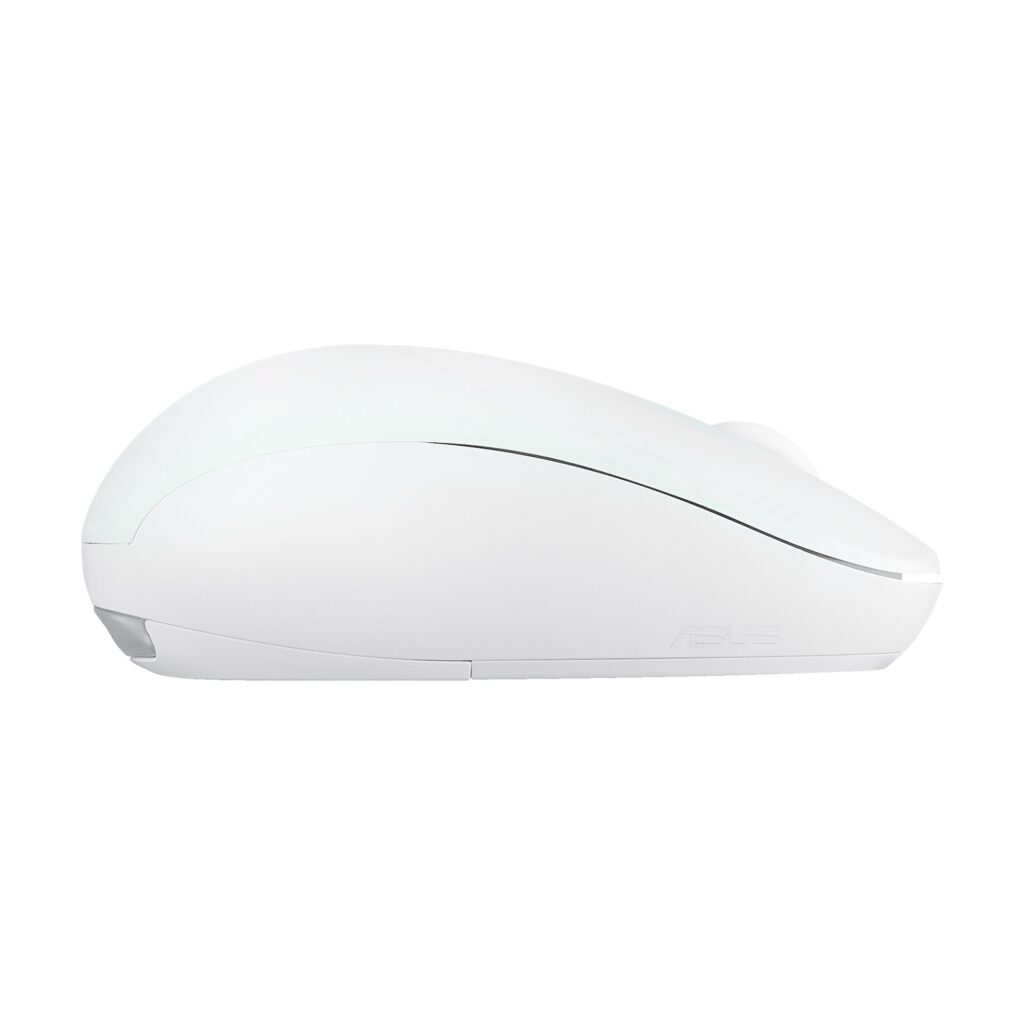 ASUS Fragrance Mouse Unveiled