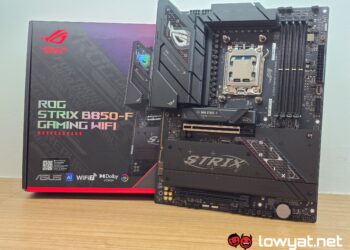 ASUS-ROG-Strix-B850-F-Gaming-WiFi-1