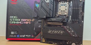 ASUS-ROG-Strix-B850-F-Gaming-WiFi-1