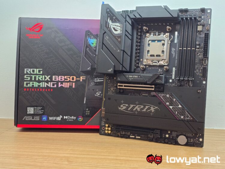 ASUS-ROG-Strix-B850-F-Gaming-WiFi-1