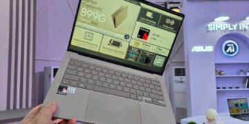 ASUS-Zenbook-14A-5