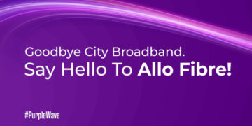 Allo Fibre