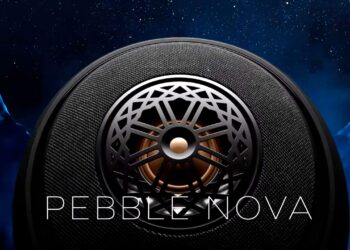 Creative-Pebble-Nova-1