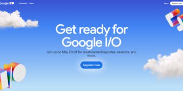 Google IO 2025 date Pixel 9a