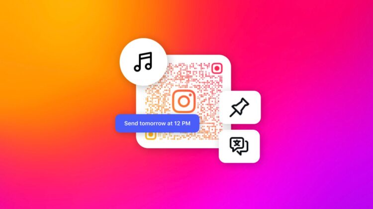 Instagram-New-Features-2025-1