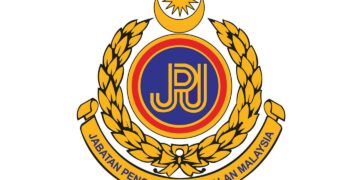 JPJ logo