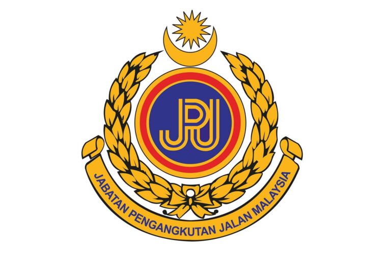 JPJ logo