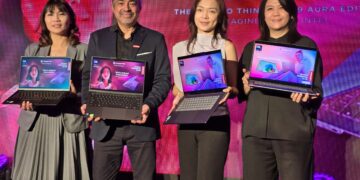 Lenovo-Aura-Edition-Laptops-2025-1