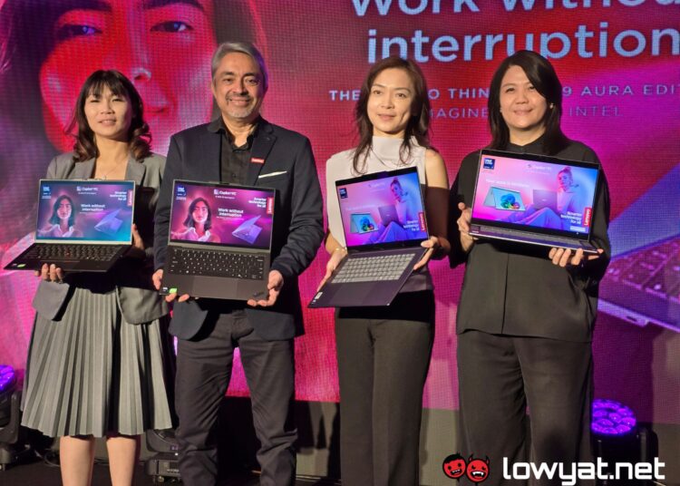 Lenovo-Aura-Edition-Laptops-2025-1