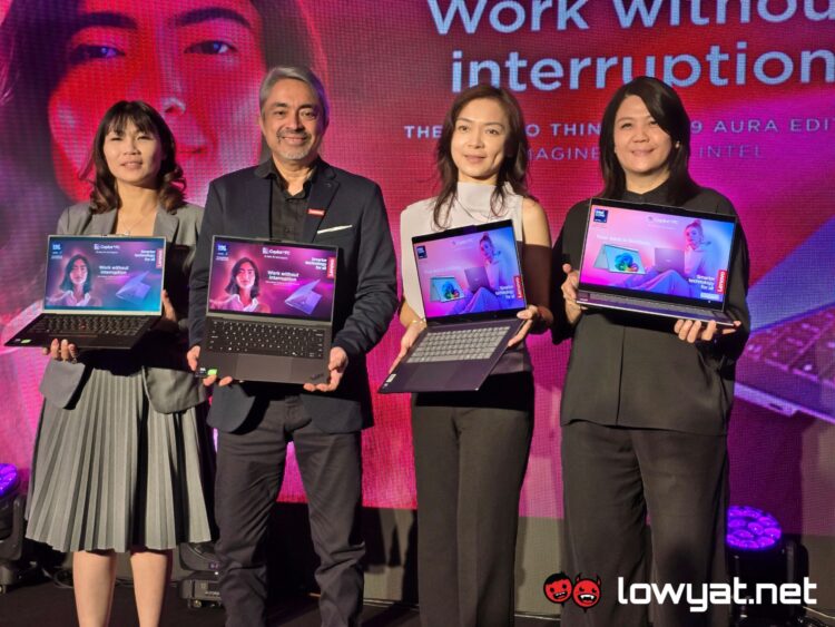 Lenovo-Aura-Edition-Laptops-2025-1