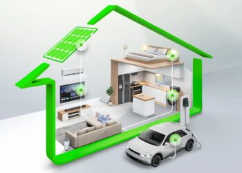 Maxis Home Solar