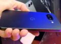 Pixel 9a video leak